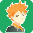 Programikonen: Animated WA Stickers Haik…