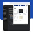 Icon of program: RoamThemes