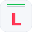 أيقونة البرنامج: Usage Tracker for Lovable