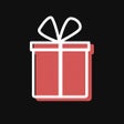 Ikona programu: Minimalist Birthday Remin…
