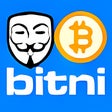 bitni.com Anonymous Crypto Exchange icon