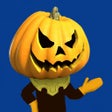 Icoon van programma: Hyper Horror