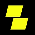 プログラムのアイコン：Parimatch GH: Sports Bett…