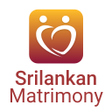 Ikon program: Srilankan Matrimony-Sri L…