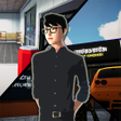 Иконка программы: Reality escape