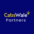 プログラムのアイコン：CabsWale