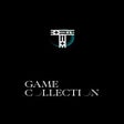 Ikon program: Triennale Game Collection…