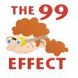 The 99 Effect