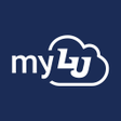 Programikonen: myLU