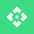 Programikonen: Buoy — Pimp Your Battery …
