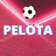 プログラムのアイコン：Pelota