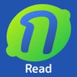 Programikonen: Thai Reading :Alphabet  T…