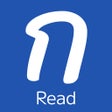 ไอคอนของโปรแกรม: Thai Reading :Alphabet  T…