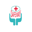 أيقونة البرنامج: SafewayTPA