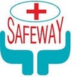 Иконка программы: SafewayTPA