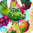 Ikon program: Quirky Quince Quest