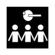 Trustnet icon