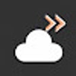 Icoon van programma: SoundCloud Skipper