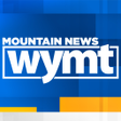 Programikonen: WYMT News