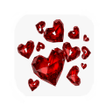 دنیای شعر icon