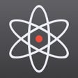 ไอคอนของโปรแกรม: Ita  A List-Making App