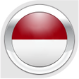 Programikonen: FREE Indonesian by Nemo