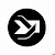 Ikona programu: Discord minimizeable DMs