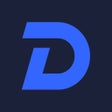 プログラムのアイコン：IDManager:Docs Files Brow…