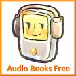 Audio Books Free