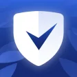 VPN OWL - super protection