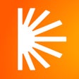 Ikona programu: Daylight Energy
