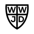 Icon of program: WWJD Church