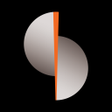程序图标：Sohar International Mobil…