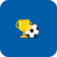 Icon of program: Futbol Mundial