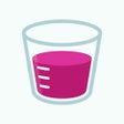程序图标：OnCure - Medicine Reminde…