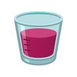 Icoon van programma: OnCure - Medicine Reminde…