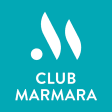 Mon Club Marmara