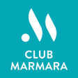 程序图标：Mon Club Marmara