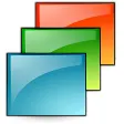 XP 2000 (Desktop Theme)