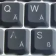 Extra Physical Keyboard Layouts