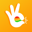 程序图标：Welikee Status Video Down…