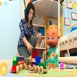 Icona del programma: Single Mother Simulator M…