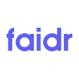 Icon of program: faidr