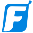Programikonen: Cartão Flávios