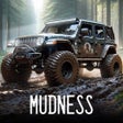 Icono de programa: Mudness Offroad Car Simul…