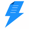 プログラムのアイコン：SpotDraft Gmail Plugin