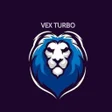 Vex Turbo icon