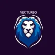 Vex Turbo