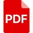 PDF Reader - PDF Viewer for Android