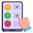 Icon of program: Surveyiss
